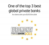 Euromoney private banking logo july22